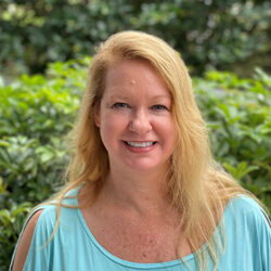 Picture of Jenn Schultz