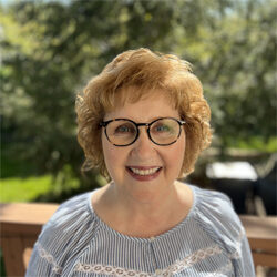 Picture of Misty Watkins