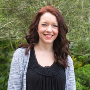 Picture of Rachel Metzger